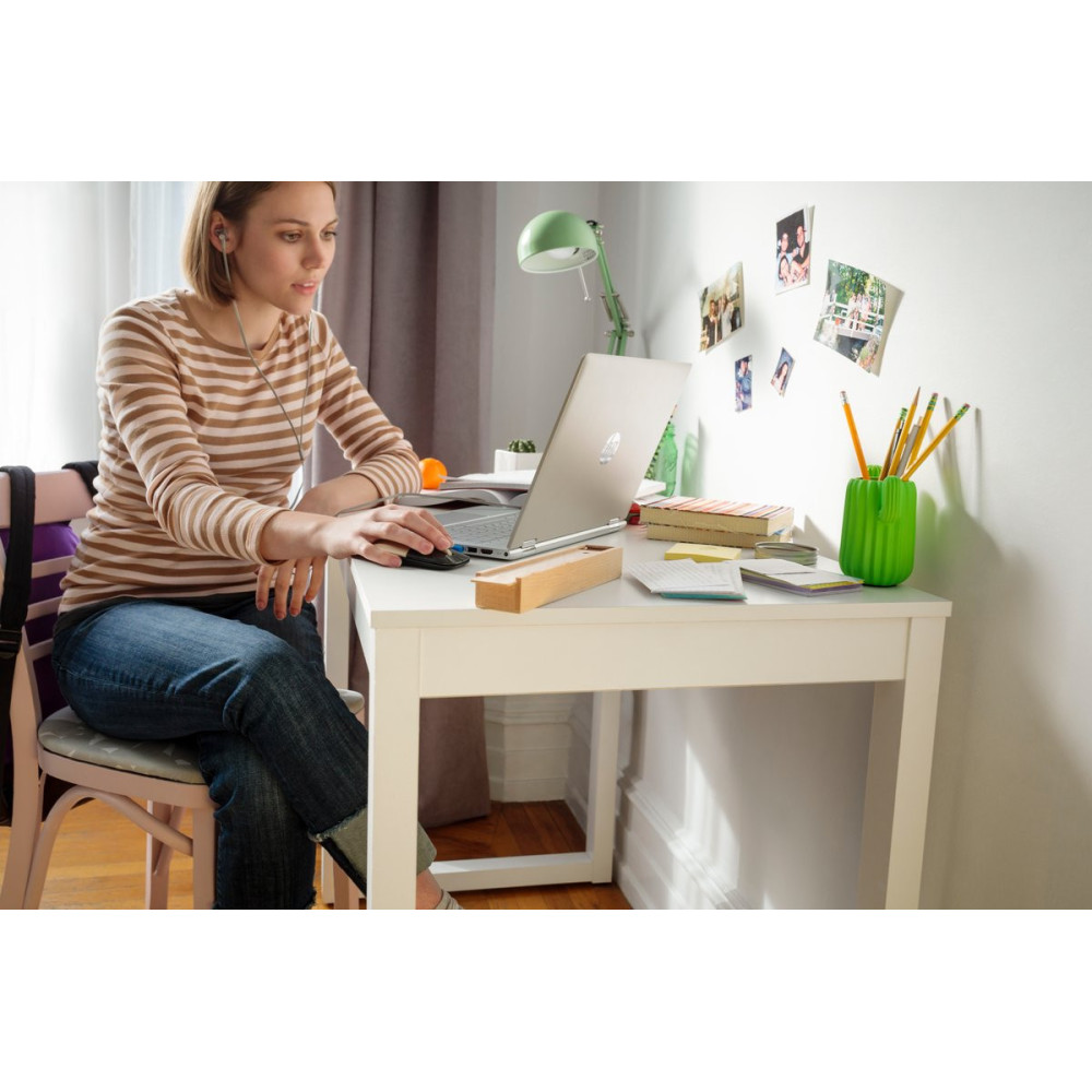 Ecouteurs intra-auriculaire HP 150