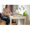 Ecouteurs intra-auriculaire HP 150
