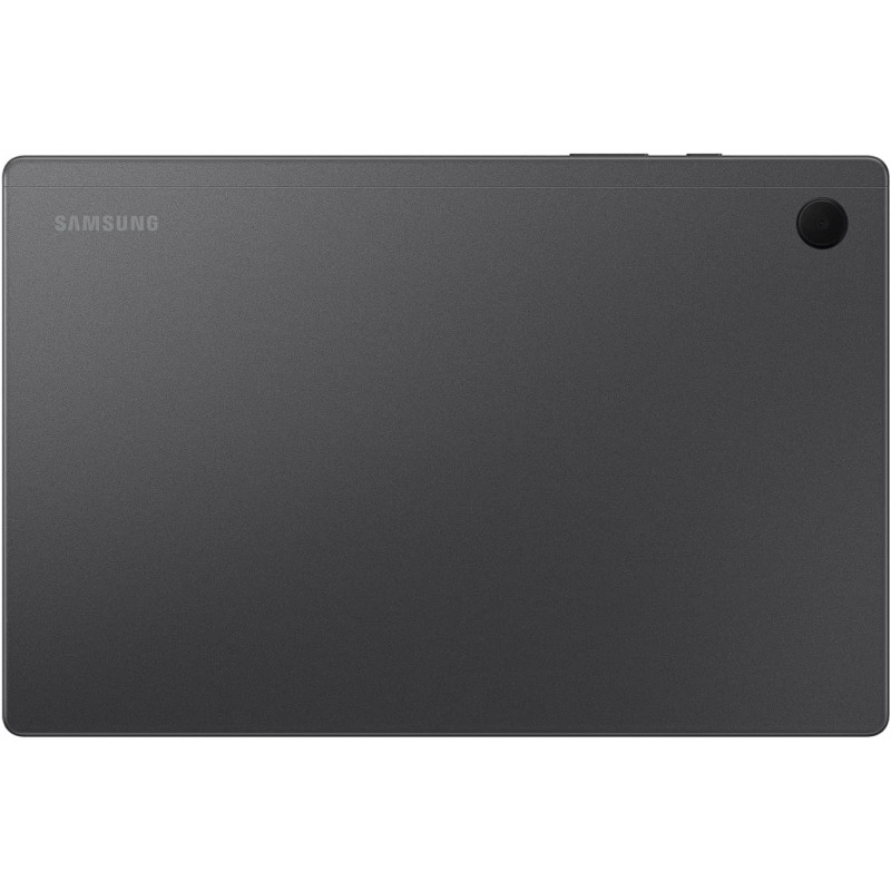 Tablette Samsung Galaxy Tab A8 10.5 4G / 4 Go / 64 Go / Gris