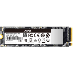 Disque Dur Interne SSD...