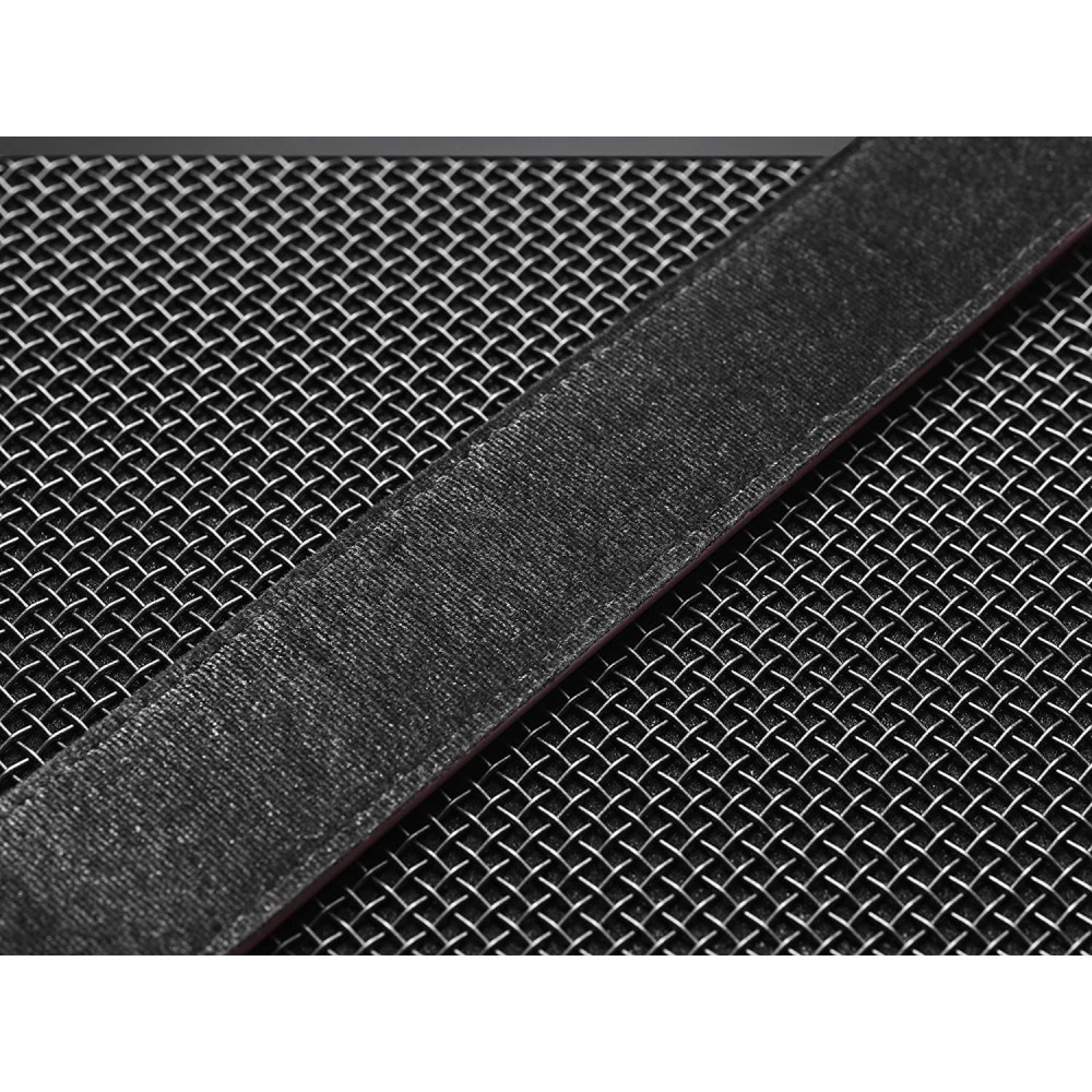 Enceinte Bluetooth Portable Marshall Stockwell II / Noir et Laiton