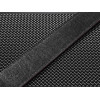 Enceinte Bluetooth Portable Marshall Stockwell II / Noir et Laiton