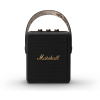Enceinte Bluetooth Portable Marshall Stockwell II / Noir et Laiton