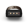 Enceinte Bluetooth Portable Marshall Stockwell II / Noir et Laiton