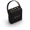 Enceinte Bluetooth Portable Marshall Stockwell II / Noir et Laiton