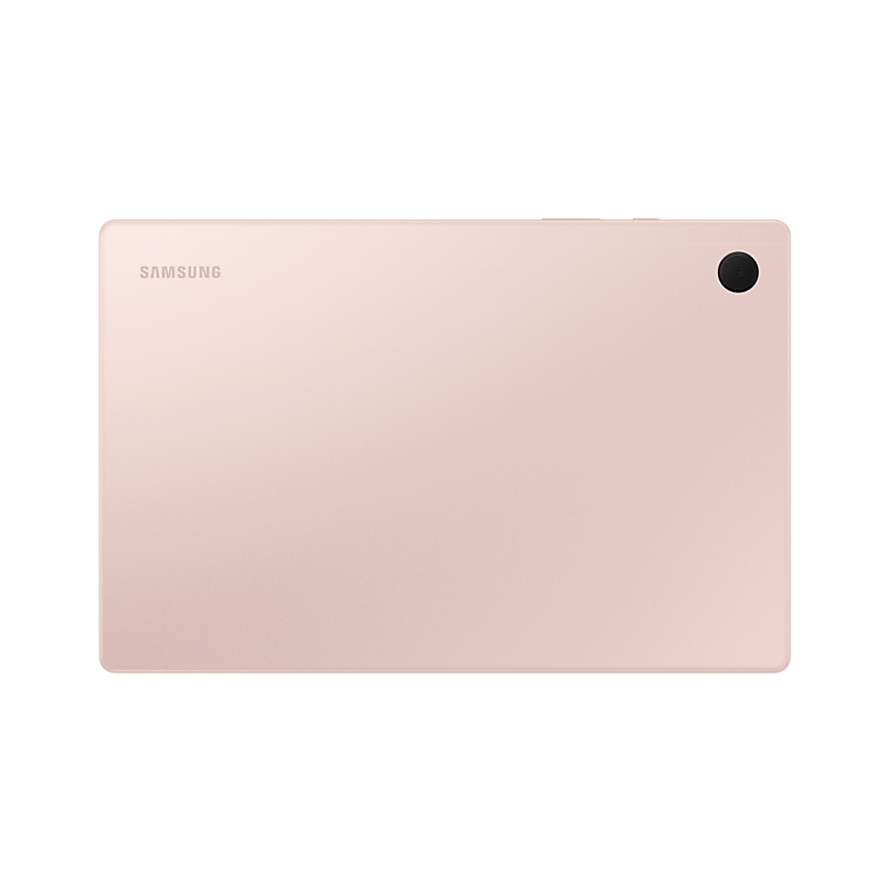 Tablette Samsung Galaxy Tab A8 10.5" 4G  rose