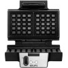 Gaufrier Krups FDK251 / 850W / Noir