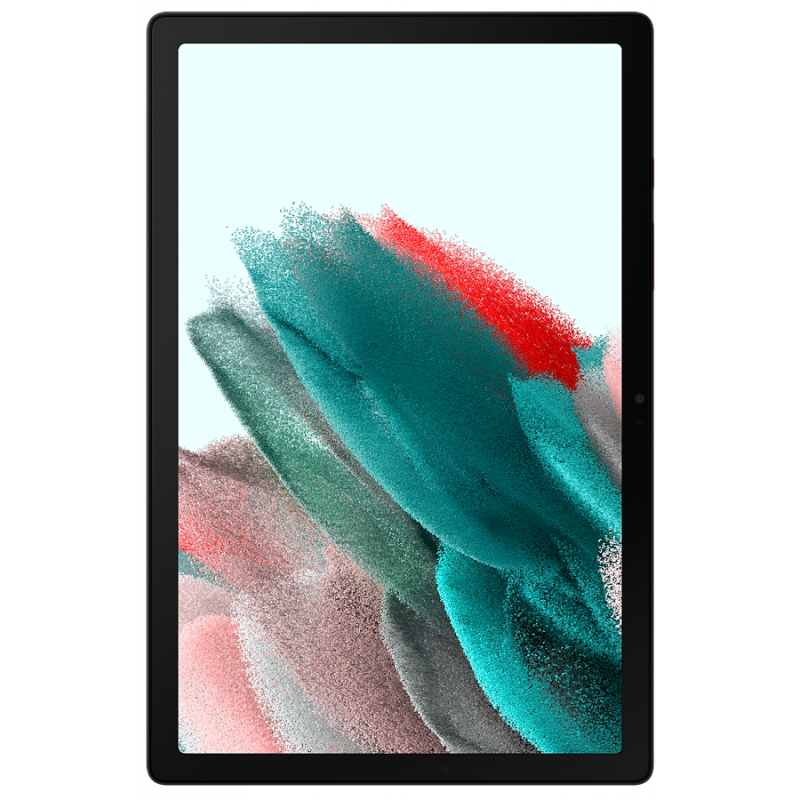 Tablette Samsung Galaxy Tab A8 10.5" 4G  rose