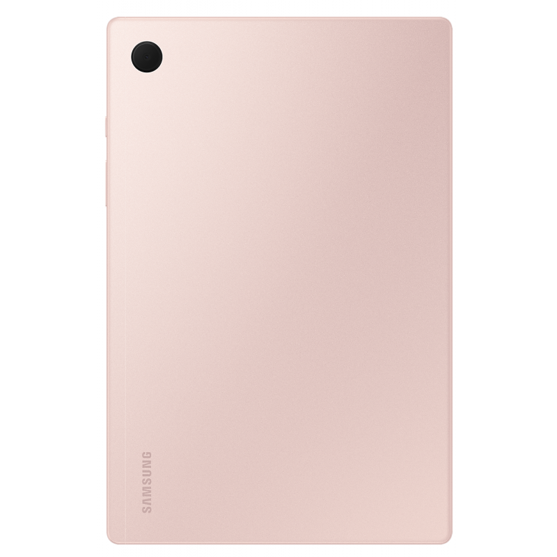 Tablette Samsung Galaxy Tab A8 10.5" 4G  rose