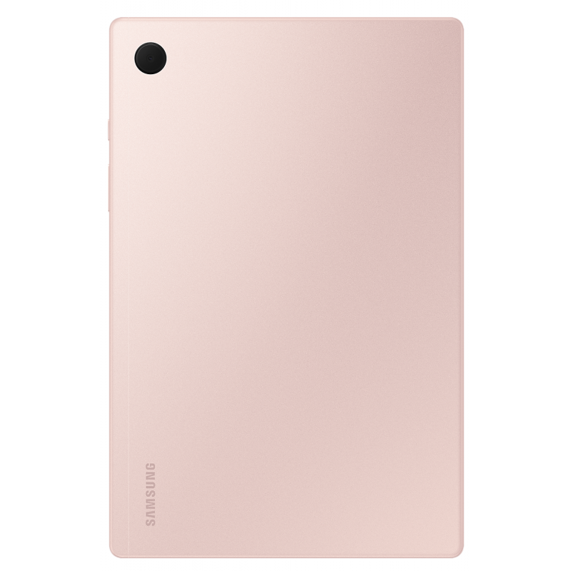 Galaxy Tab A8 10.5" 4G / 3 Go / 32 Go / Rose