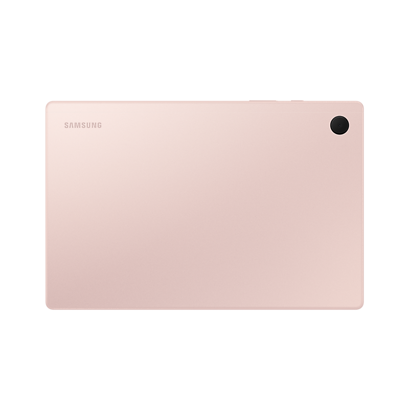 Galaxy Tab A8 10.5" 4G / 3 Go / 32 Go / Rose