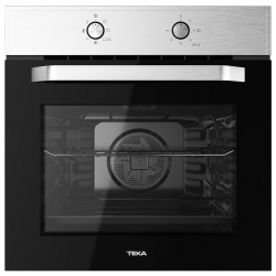 Four multifonction Teka HCB 6415 / 70L
