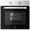 Four multifonction Teka HCB 6415 / 70L