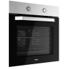 Four multifonction Teka HCB 6415 / 70L