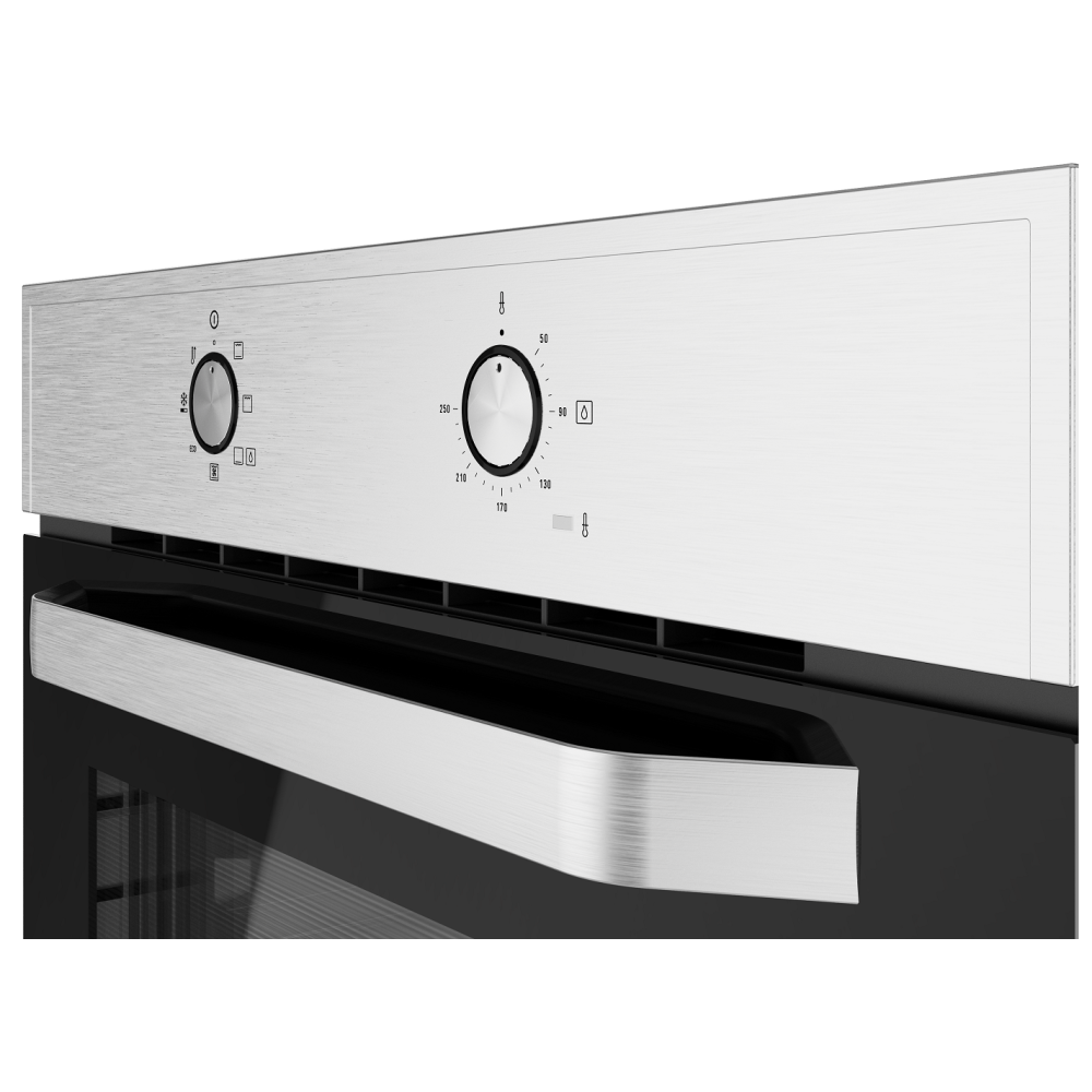 Four multifonction Teka HCB 6415 / 70L