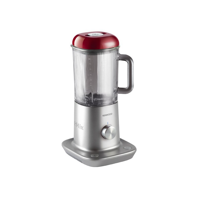 Blender kMix KENWOOD BLX51