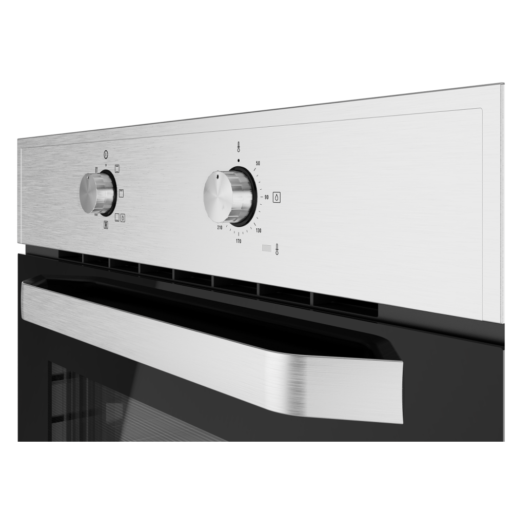 Four multifonction Teka HCB 6415 / 70L