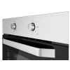 Four multifonction Teka HCB 6415 / 70L