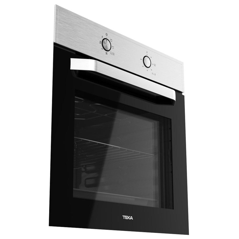 Four multifonction Teka HCB 6415 / 70L