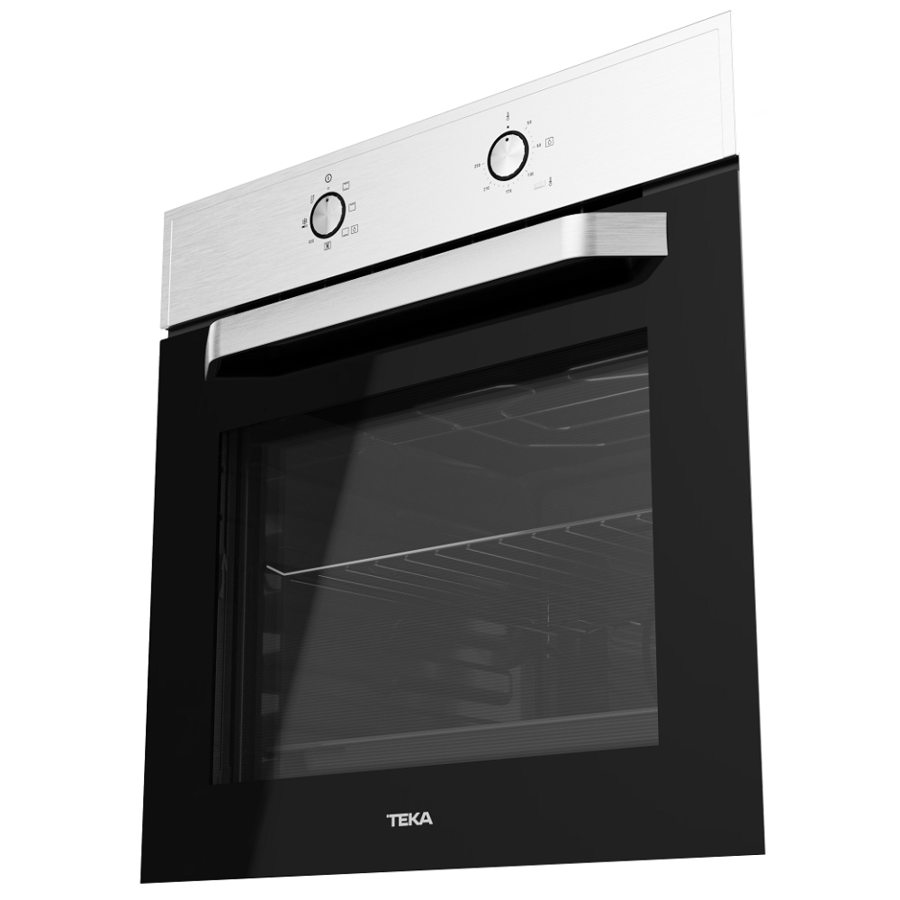 Four multifonction Teka HCB 6415 / 70L