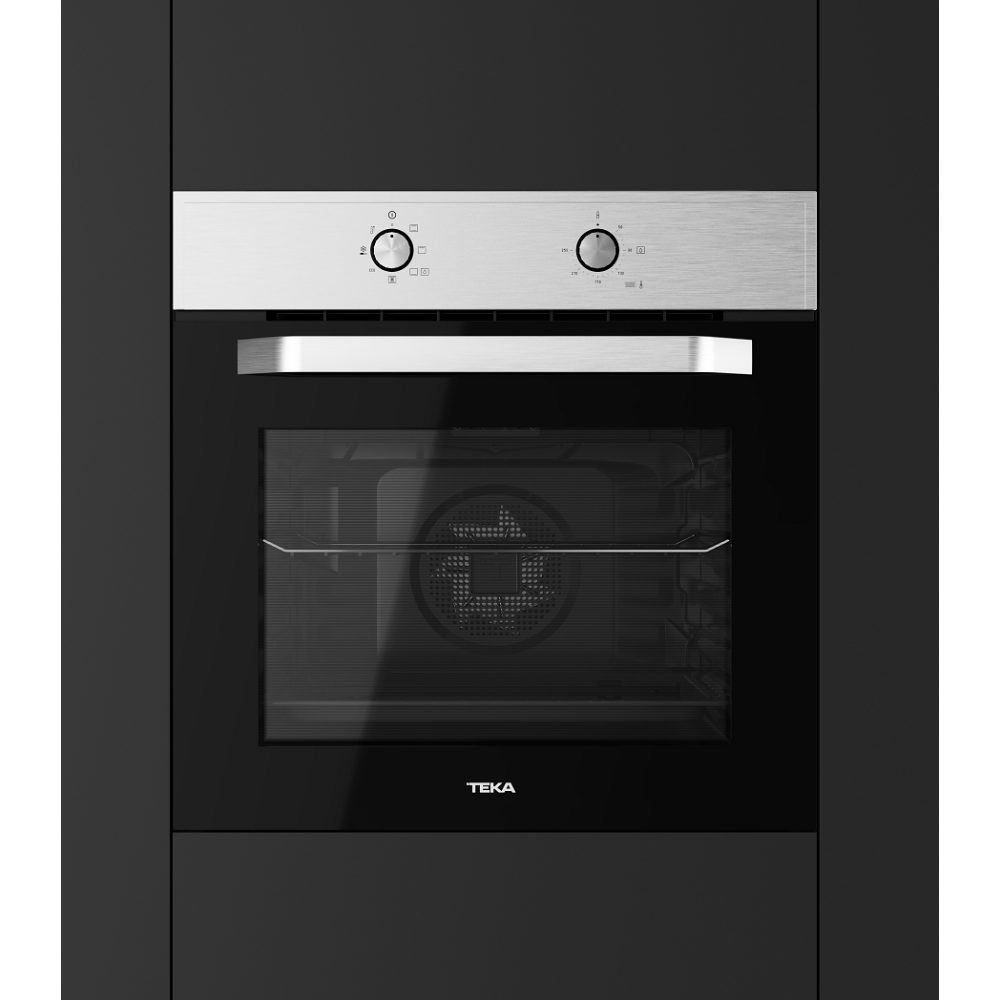 Four multifonction Teka HCB 6415 / 70L