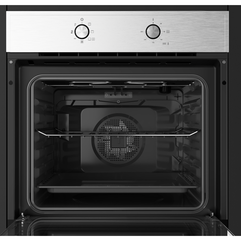 Four multifonction Teka HCB 6415 / 70L