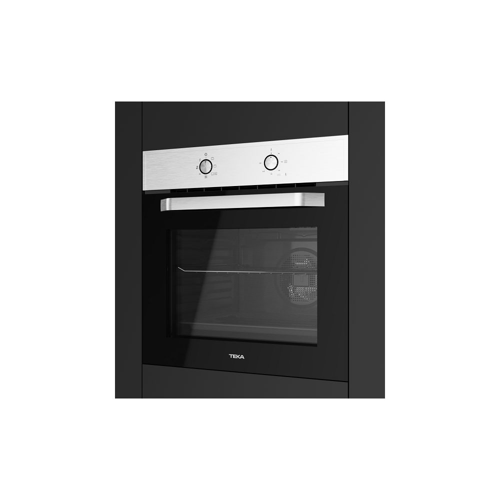 Four multifonction Teka HCB 6415 / 70L