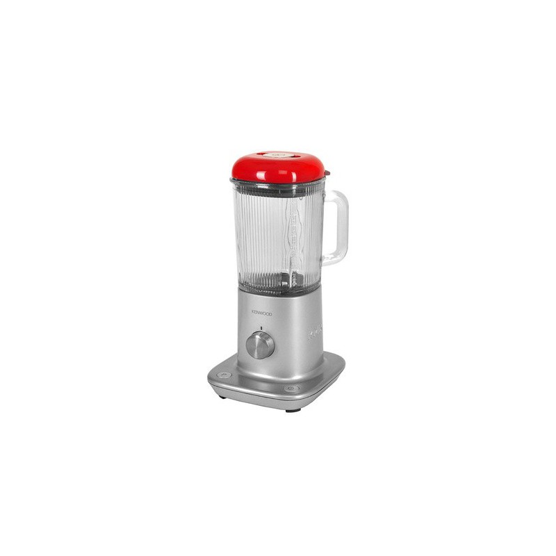 Blender kMix KENWOOD BLX51