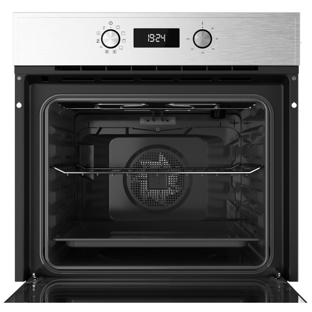 Four multifonction Hydroclean