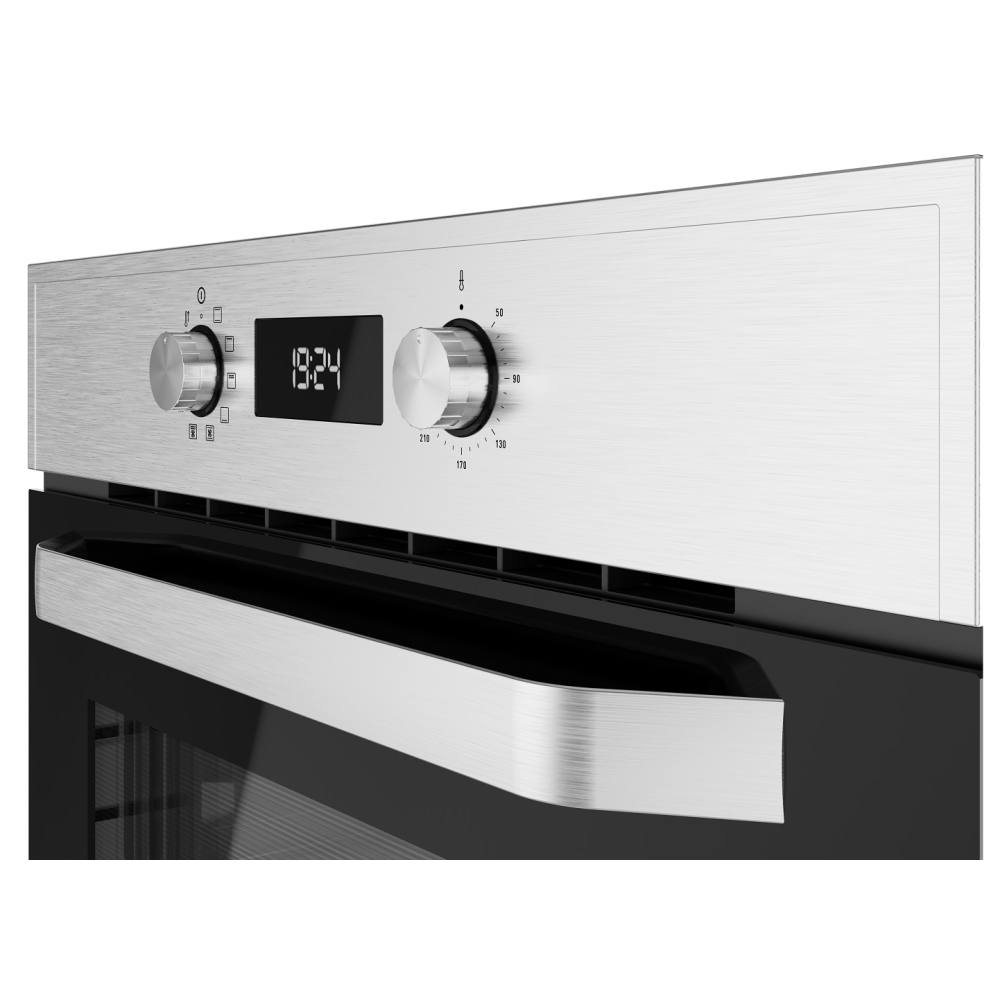 Four multifonction Hydroclean