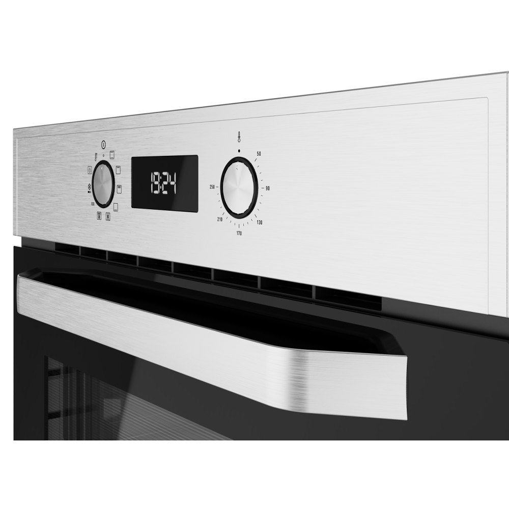 Four multifonction Hydroclean
