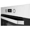 Four multifonction Hydroclean Inox