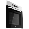 Four multifonction Teka Inox 70L