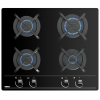 Teka Tunsie - plaque de cuisson encastrable