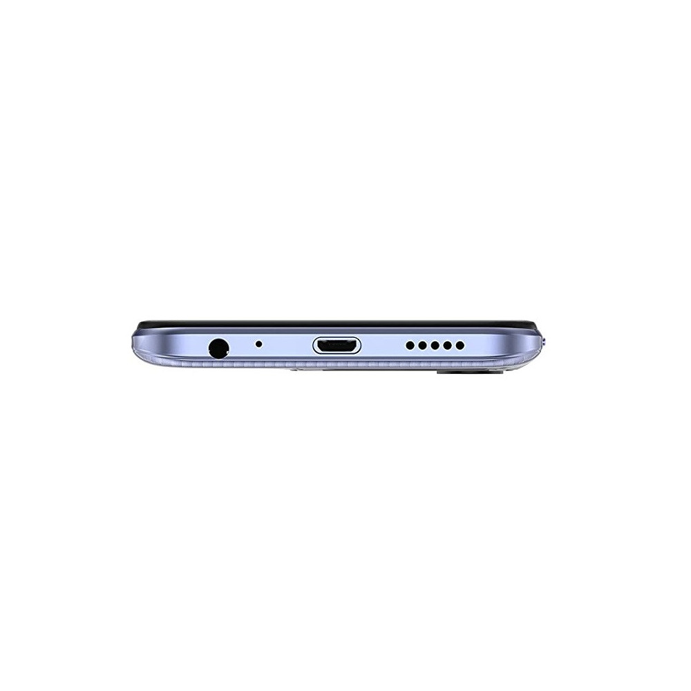 Tecno Spark Go 2022  Violet