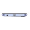 Smartphone Tecno Spark Go 2022 / 2 Go / 32 Go / Violet