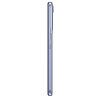 Tecno Spark Go 2022 / 2 Go / 32 Go / Violet