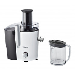 Centrifugeuse BOSCH...