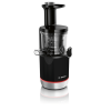 Extracteur de jus BOSCH VitaExtract MESM731M / 150 W / Noir