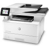 Imprimante Laser Multifonction Monochrome HP LaserJet PRO M428dw / Wifi