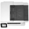Imprimante Laser Multifonction Monochrome HP LaserJet PRO M428dw / Wifi