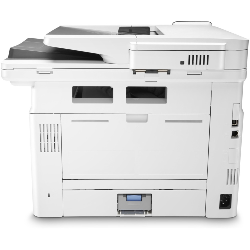 Imprimante Laser Multifonction Monochrome HP LaserJet PRO M428dw / Wifi