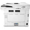 Imprimante Laser Multifonction Monochrome HP LaserJet PRO M428dw / Wifi