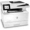 Imprimante Laser Multifonction Monochrome HP LaserJet PRO M428dw / Wifi