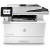 Imprimante Laser Multifonction Monochrome HP LaserJet PRO M428dw / Wifi