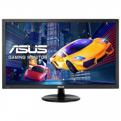 Ecran Asus VP228HE 21.5"...