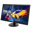 Ecran Asus VP228HE 21.5" LED Full HD / 60 Hz / Haut-parleurs intégrés
