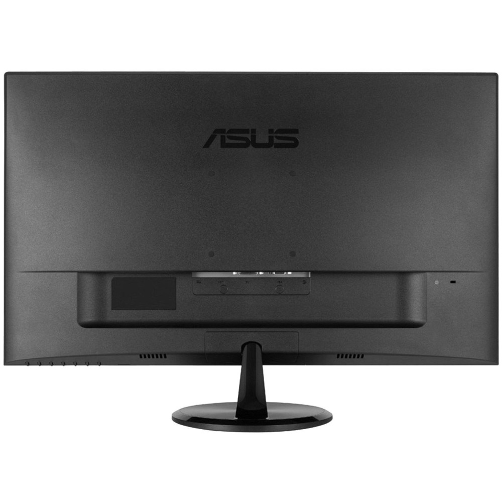 Ecran Asus VP228HE 21.5" LED Full HD / 60 Hz / Haut-parleurs intégrés