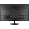 Ecran Asus VP228HE 21.5" LED Full HD / 60 Hz / Haut-parleurs intégrés