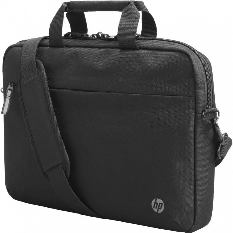 Sacoche Pour Ordinateur Portable HP Renew Business 15.6